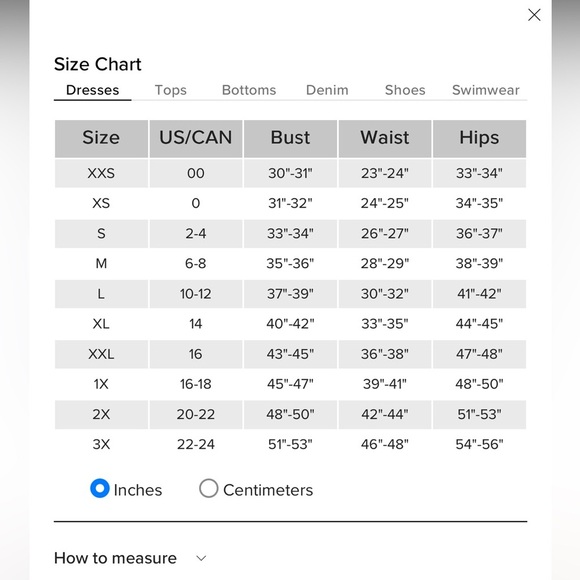 Lulus Classy Aesthetic Taffeta Dress Size M Black Pink Bow Midi Dress Pockets - Picture 14 of 15